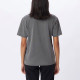 Obey Γυναικεία κοντομάνικη μπλούζα O Bird Pigment Choice Box Tee
